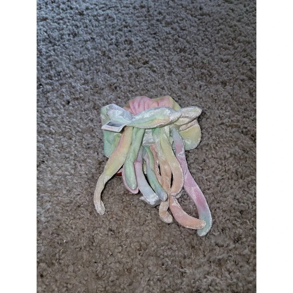 TY Beanie Babies 